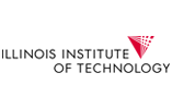 IIT